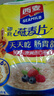 西麦即食燕麦片1480g 冲饮谷物代餐营养早餐膳食纤维无额外添加蔗糖 实拍图
