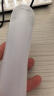 杜蕾斯（durex） 人体润滑液润滑油剂啫喱50ml 快感成人情趣计生女性高潮可舔免洗 实拍图