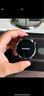 HUAWEI WATCH GT 5 国家补贴15% 幻夜黑46mm华为智能手表情绪健康助手玄玑感知系统 实拍图