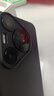 品胜适用华为Pura70pro镜头膜 p70pro/+后置摄像头手机保护膜高清防刮耐磨独立保护膜无损像素贴膜黑色 实拍图