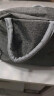 欧姆龙（OMRON）电子血压计上臂式血压仪家用大屏血压测量仪器医用高精准 U701 实拍图