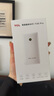 TCL随身wifi三网通用2025充电宝款无线wifi6车载4G路由器随行便携无限制移动联通电信全国通用5GXY15B 【10000毫安超长续航】充电上网二合一 不限速不虚标月享1500G流量 实拍图