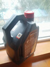摩特(MOTUL) 全合成汽车机油8100ECO NERGY5W-30  SP 5L/桶 欧洲进口 实拍图