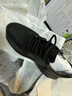 圣伽步（SKAP）运动休闲鞋男士透气户外软底板鞋 实拍图