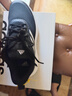 阿迪达斯 adidas 男鞋 ALPHACOMFY阿尔法 运动鞋训练跑步鞋 ID0350 43码 实拍图