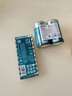 飞利浦（PHILIPS）碳性燃气灶电池 大号1号电池2粒适用热水器/煤气灶/手电筒/收音机/电子琴一号电池 R20 实拍图