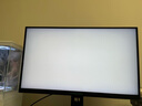 泰坦军团×逆狱联名款 27英寸4K 160Hz QD量子点 HDR500 FastIPS 155%sRGB 内置音箱电竞显示器 P2710V MAX 实拍图