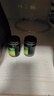 TOOLDOO泰国青草膏*3瓶蚊虫叮咬止痒晕车皮肤痒紫草膏进口泰国配方授权 实拍图