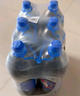 百事可乐 Pepsi 碳酸饮料整箱 2L*6瓶 (新老包装随机发货) 百事出品 实拍图