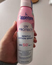水宝宝（Coppertone）确美同臻效光护清透防晒喷雾170gSPF50+【临期清仓】 实拍图