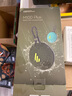 漫步者（EDIFIER）M100 Plus 便携式蓝牙音箱 户外音箱 IPX7级防水 户外露营 森林绿 实拍图