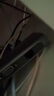 绿联Type-C扩展坞HDMI转接头4K60Hz拓展坞投屏千兆网口读卡USB3.0适用Macbook Air2025华为联想15375 实拍图