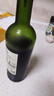 图利斯法国原酒进口红酒 图利斯系列 干红葡萄酒节日礼品 750ml 整箱6支 实拍图
