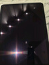 Apple/苹果iPad Air 11英寸 M3芯片2025年款 平板电脑 (1TB WLAN版)星光色 实拍图