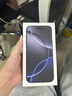 Apple/苹果 iPhone 16 Pro（A3294）256GB 白色钛金属 支持移动联通电信5G 双卡双待手机 晒单实拍图