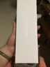 Apple/苹果 Watch Series 10 智能手表GPS款42毫米玫瑰金色铝金属表壳淡桃粉色运动型表带M/L MX1V3CH/B 实拍图
