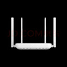 【9成新】小米（MI）路由器AX1500 高速网络5G WiFi6  全千兆自适应网口 Mesh全屋 支持IPTV 儿童保护无线家用路由器 实拍图