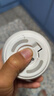普联（TP-LINK）600万全彩智能摄像头家用无线 室内监控器360度全景夜视手机远程一键呼叫通话宝宝宠物看护IPC46DW 实拍图