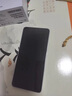 欧莱雅洗发水露女无硅油茶树植萃去屑止痒净油控油洗头膏男女家庭装 控油去屑】茶树洗发水500ml*2 实拍图