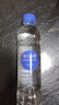 恒大冰泉长白山天然偏硅酸矿泉水 500ml*24 实拍图