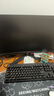 AMD 锐龙CPU搭华硕 主板CPU套装 板U套装 华硕B550M-K ARGB R5 5600(散片) 实拍图
