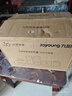 九阳（Joyoung）家用3升2~3人0涂层电饭煲电饭锅316L不锈钢球胆无涂层1200W IH电磁加热技术5A好米饭F-30F315L 实拍图