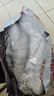 憨憨乐园羊绒棉鱼缸过滤棉高密度材料 魔毯净化替换专用120*30*3cm 实拍图