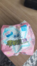 苏菲卫生巾日夜290日用230防漏姨妈巾整箱批发日用140mm护垫 零敏肌护垫20片 实拍图