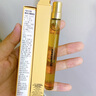 博柏利（BURBERRY）【买一送一】女神Goddess馥郁香水10ML节日生日礼物送女友送老婆 实拍图
