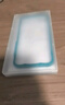 Smorss【2片秒贴除尘】适用华为Pura70防窥钢化膜 HUAWEI P70手机膜 全屏覆盖高清防磨淡指纹保护膜 实拍图