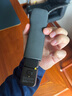 大疆 DJI Osmo Pocket 3 标准版 一英寸口袋云台相机 OP灵眸手持数码相机 旅游vlog 便携美颜摄像 实拍图