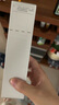 至本舒颜修护洁面乳温和清洁氨基酸表活保湿泡沫绵密敏感肌洗面奶男女 【温和净澈】新版24年6代*1 120g 实拍图