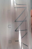 悠宜（unny club）卸妆水套装500ml*2眼唇卸妆液温和深层清洁敏感肌可用护肤品送礼 实拍图