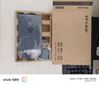 普联（TP-LINK） 8口千兆交换机 企业级交换器 监控网络网线分线器 分流器 金属机身 TL-SG1008D 实拍图