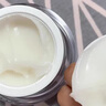 珀莱雅红宝石面霜3.0轻润款50g抗皱紧致淡化细纹保湿乳液面霜生日礼物女 实拍图