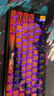 CHERRY樱桃 MX3.0S无线键盘 机械键盘 宝可梦联名款 喷火龙键盘 三透PBT键帽 蓝牙三模 礼物 实拍图