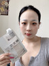 樊文花（fawa）1号补水保湿精萃面膜舒缓紧致肌肤贴片式保湿面膜护肤送女生礼物 5片装 实拍图