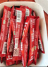 雀巢（Nestle）1+2原味低糖*速溶咖啡三合一冲调饮品30条450g线条小狗同款 实拍图