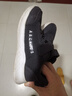李宁童鞋儿童跑步鞋男大童简约舒适柔软轻盈透气运动鞋36YKFR024-27 实拍图