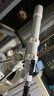 EXPLORE SCIENTIFIC探索科学80EQ3天文望远镜大口径专业观星高倍学生入门儿童节礼物 实拍图