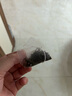 立顿（Lipton）乐活茉莉花茶安徽黄山36g 非独立袋泡三角茶包下午茶1.8g*20包 实拍图
