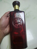 郎酒 郎牌特曲T8 兼香型白酒50度500ml*2瓶礼盒新老包装随机 自享赠礼 实拍图