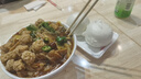 滴露（Dettol）洗衣机清洗剂250ml金装版松木滚筒波轮洗衣机清洁剂强力除垢杀菌 实拍图