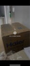 海尔（Haier）【JT3】60升电热水器 金刚无缝胆 国家补贴20% 3300W变频节能速热终身免换镁棒一级能效家用储水式 实拍图