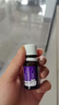 Ddrops滴卓思 婴幼儿童维生素d3k2滴剂vd3 1岁-18岁 1.7ml 600IU+k2 实拍图