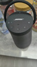 BoseSoundLink Revolve+ 蓝牙音响II黑色360度环绕防水电脑桌面音响大水壶二代 实拍图