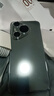HUAWEI Pura 70 华为手机p70 超高速风驰闪拍 第二代昆仑玻璃 灵犀通信 双超级快充 华为鸿蒙智能手机 羽砂黑 12GB+512GB 实拍图