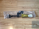 迪普尔撑鞋器涨扩鞋器鞋撑子扩大器扩鞋神器鞋楦头男女皮鞋球鞋撑大扩宽 实拍图