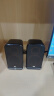 JBL PS3500 电脑音箱【国家补贴】桌面游戏立体声无线蓝牙 多媒体低音炮台式家庭客厅电视手机音响 实拍图