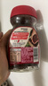 雀巢（Nestle）【代言人丁禹兮同款】醇品速溶美式黑咖啡粉0糖0脂*瓶装90g 实拍图